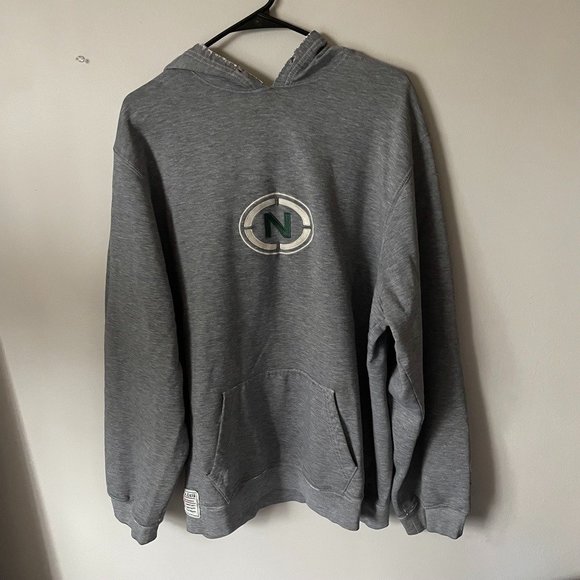 Nautica Other - Nautica Mens Hoodie XXL